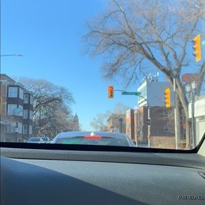 Meet your Posher, Chloe